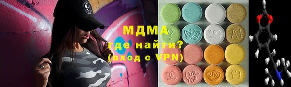 шишки Гусев