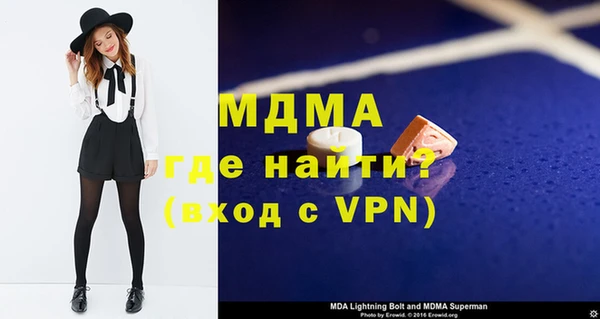 шишки Гусев