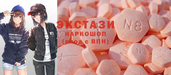 шишки Гусев